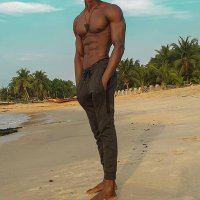 Laminou🇸🇳 (@lam_aidara) 's Twitter Profile