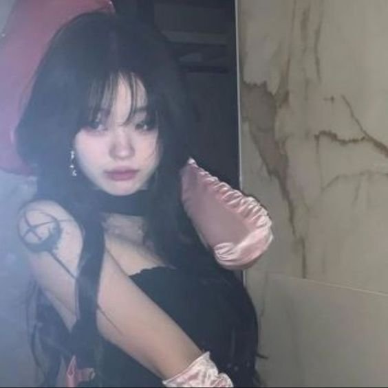 adrianna_n50500's profile picture. Unveiling desires | Join my tantalizing world 😈💫 Click here for a sweet surprise💓 https://t.co/X9hb1vlw5h