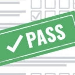 futurestudent24's profile picture. 공부계! 27년도 노리는 메디컬 편준생. 🐆 치타처럼 단거리 달리기하고 끝내자!