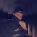 Klauzz (@klauzz070311) Twitter profile photo Klauzz (@klauzz070311) Twitter profile photo