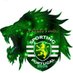 leaozinho (@jesusje69) Twitter profile photo leaozinho (@jesusje69) Twitter profile photo