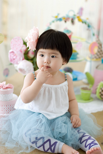 대학로 미래예감실용음악학원에 근무하며
예쁜아가 유나엄마예요^^