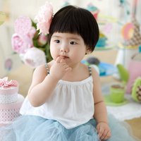 박은경 (@mymidi11) 's Twitter Profile