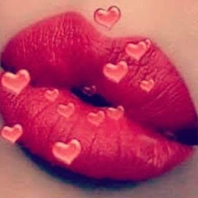 Rayssap35339933's profile picture. 