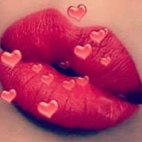 Rayp. (@rayssap35339933) 's Twitter Profile