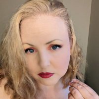 Lyndsey (@lyndseyluke) 's Twitter Profile