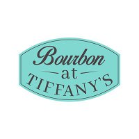 Bourbon At Tiffany's(@Bourbontiffanys) 's Twitter Profile Photo