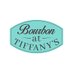 Bourbon At Tiffany's (@Bourbontiffanys) Twitter profile photo