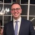 Beka Bakhtadze, MD (@bekabakhtadze) Twitter profile photo Beka Bakhtadze, MD (@bekabakhtadze) Twitter profile photo