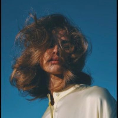 wwwknan3d's profile picture. بطّلنا نبادر إلي جايّز له البعد لا يرجع