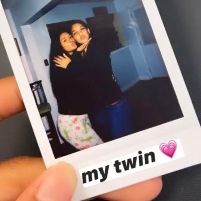 g_enesis__'s profile picture. 🕊️