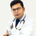Dr Amitava Roy (@DrAmitava11032) Twitter profile photo