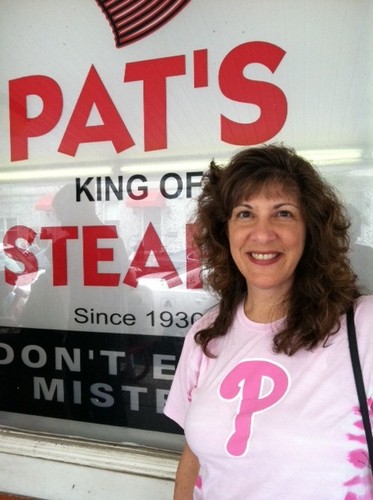 prleebee's profile picture. I blog about life as a mom of a teen, coping with middle age and the joys of 2 decades of marriage. Check it out at http://t.co/tVWpFJxcv8