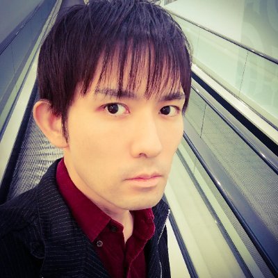 tsunaki_ Profile Picture