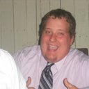 Ryan Putman - @PapaPut - Twitter