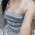 . (@ahmetmelike7) Twitter profile photo . (@ahmetmelike7) Twitter profile photo