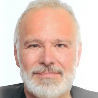 Bertrand Favarel (@bfavarel) 's Twitter Profile