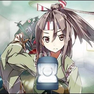 kazanefuune Profile Picture