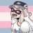 Jordyn ''Squidoku'' Piさんのプロフィール画像