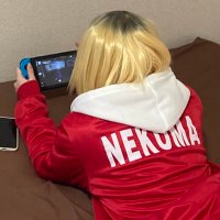 瑠風︎︎︎︎ (@rufudayooo) 's Twitter Profile