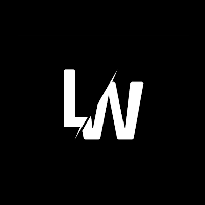 Posting interactive web components with their full source code to learn from on my Instagram!