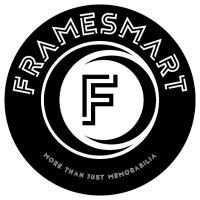 FrameSmart (@framesmart) 's Twitter Profile