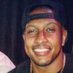 RL (@lerongilly) Twitter profile photo RL (@lerongilly) Twitter profile photo