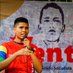 Andry Quintero (@andryjpsuv) Twitter profile photo Andry Quintero (@andryjpsuv) Twitter profile photo