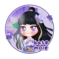 Base Mobile Legends(@basemole) 's Twitter Profile Photo