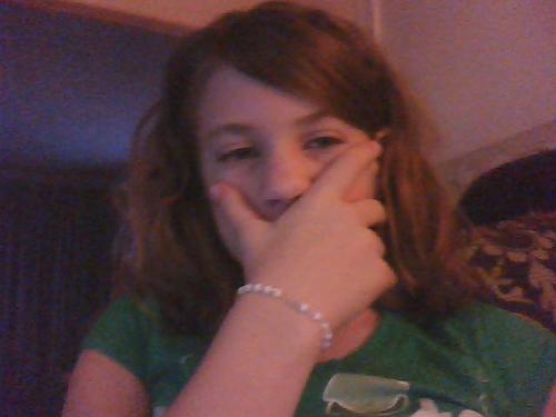 Kheesemunster's profile picture. Yo Yo YO homez. I oves me some cheese and mj u gots a prb takes it up with