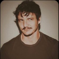 Estie_(@PedroPascal_gf) 's Twitter Profile Photo