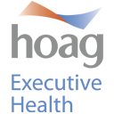 Protect yourself, executive team or business w/ Hoag Executive Health: a one-day, fully customized & comprehensive medical, nutritional and fitness examination.