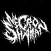 NecroShaman (@necro_shaman) Twitter profile photo NecroShaman (@necro_shaman) Twitter profile photo