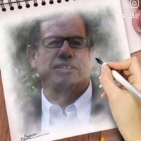 jorge olivo lillo (@olivillo) 's Twitter Profile
