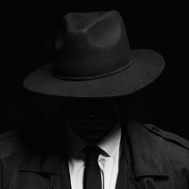 FacelessEnigmaa's profile picture. Polymer Engineer || Web Developer || Entrepreneur || Content Writer || Ad Expert || Real Estate

I'm hoping we could do business 🤝