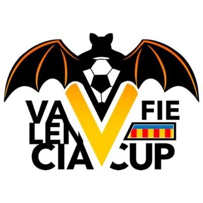 ValenciaFIECup Profile Picture