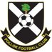 PollokGirls u12s (2012/13) (@PollokGirlsu12s) Twitter profile photo