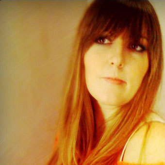 jditrimares's profile picture. I'm a freelance designer and WAHM to one little named Laelia. I live in Los Angeles with my husband. He makes websites!