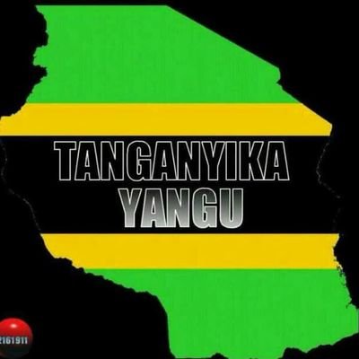 mtanganyikaOG's profile picture. Manchester United & Azam fc  fans⚽️⚽️⚽️🏆🏆🏆
Chadema member ✌✌✌✌💪💪💪💪🇹🇿🇹🇿🇹🇿
NB: TANZANIA NI CHADEMA na CHADEMA NI TANZANIA