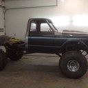 blake parrish - @Bparrish51 - Twitter