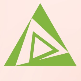 DELUTAYΔ Fans Server 🔺💚さんのプロフィール画像