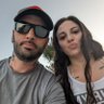 lmmiller2011's profile picture. God Fearing, Conservative, Wife & Mother. Allergic to bullsh*t, not afraid to speak the truth. Blue state abandoner.
No Dm's please🙏 see my Highlights **