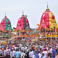 Bdotihidi (@bdotihidi) 's Twitter Profile