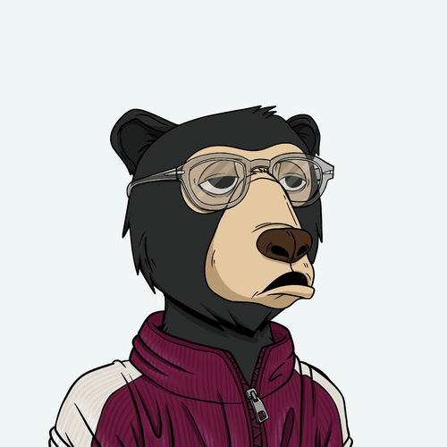 BIGounceozz's profile picture. Crypto owner and proud owner of a http://HypeHippio #2133 NFT and a Dream machine #2272 and okay bears yacht club