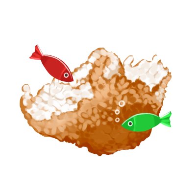 セバトオル🍙さんのプロフィール画像