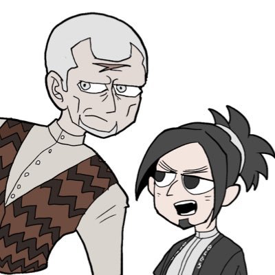 触パンチさんのプロフィール画像