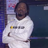 McNoLovin ππΎββοΈ (@micc_ball) 's Twitter Profile