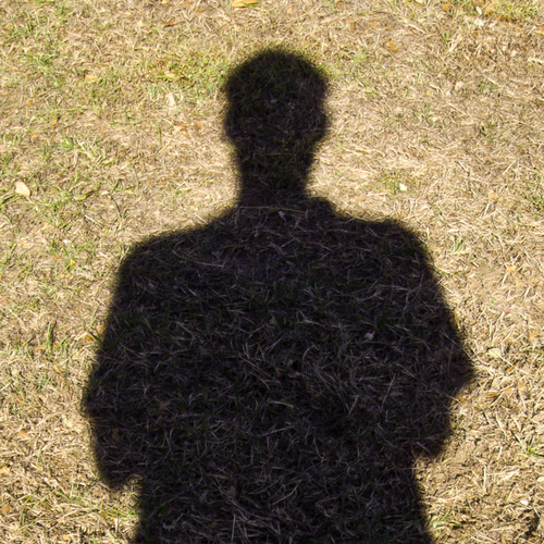 Joshua_Crandall's profile picture. My main focus lately is photography.  I have only been serious about it for a couple of years but I am always trying to learn and grow as a photographer.