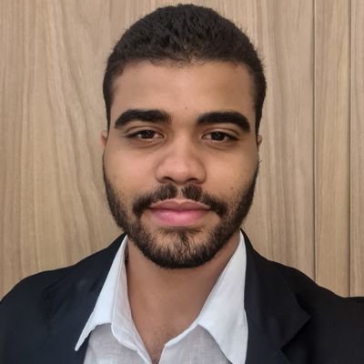 instagram: https://t.co/mESHYUfocE
tiktok: https://t.co/8dvHBdxAWU