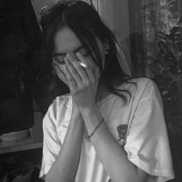 الشيماء  (@bbb1244ss) Twitter profile photo
